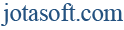 logo jotasoft mini2